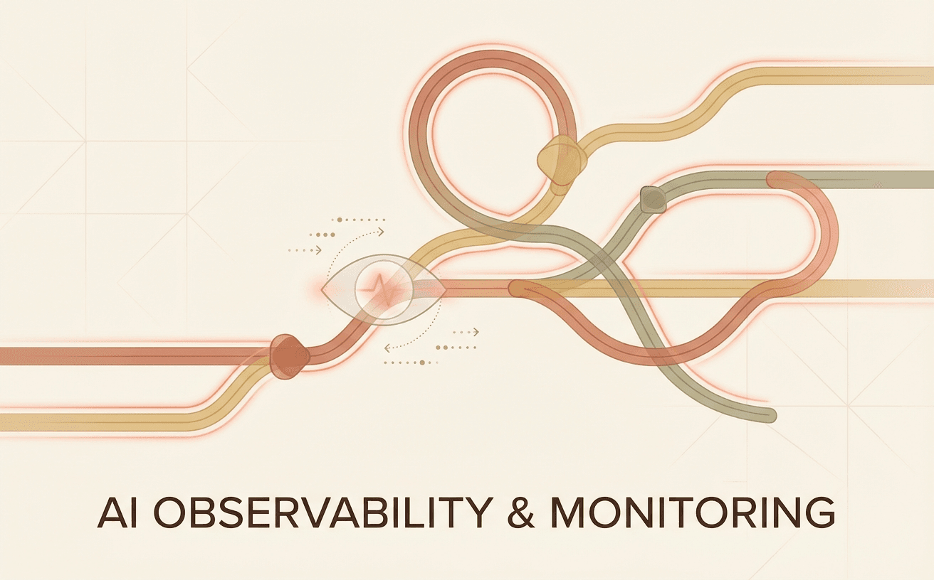 Agentic AI Observability: Cracking the Code on a New Class of Monitoring